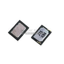 For Xperia C Loudspeaker Buzzer