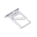 For Xperia C Sim Card Tray