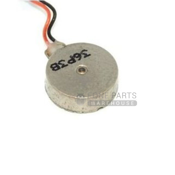 For Xperia C Vibrator buzzer