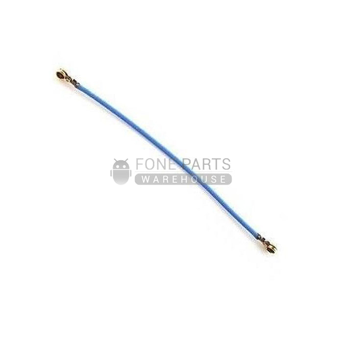 For Xperia E3 Replacement Antenna RF Cable