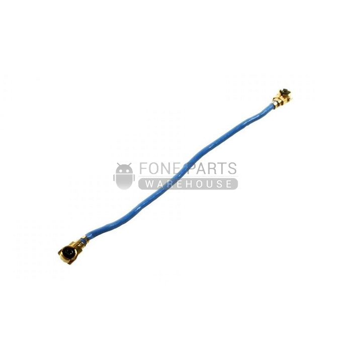 For Xperia E3 Replacement Antenna RF Cable