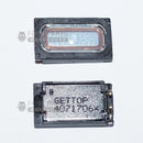 For Xperia E3 Replacement Loudspeaker