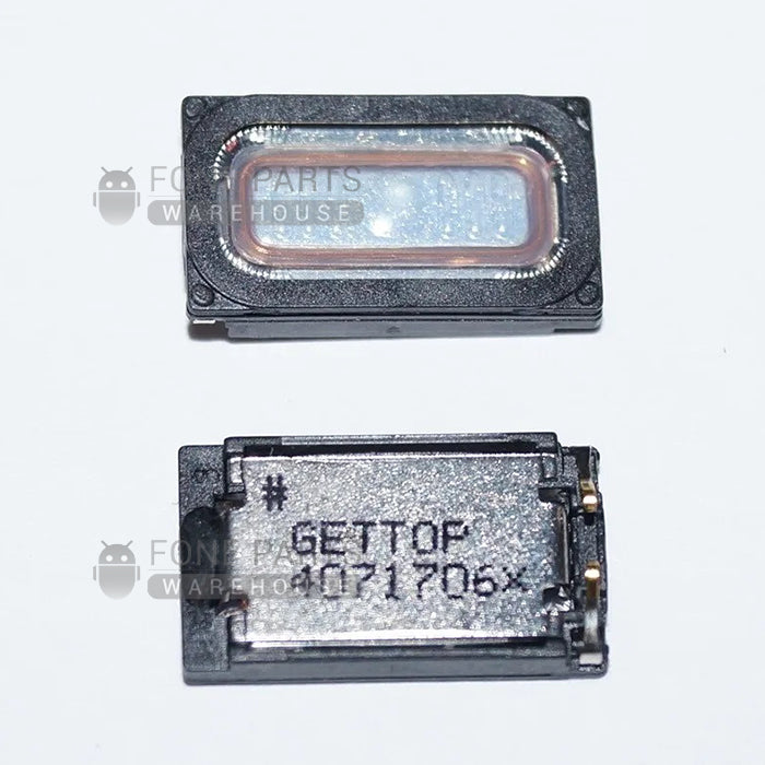 For Xperia E3 Replacement Loudspeaker