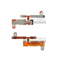 For Xperia E3 Replacement Power and Volume Flex Cable