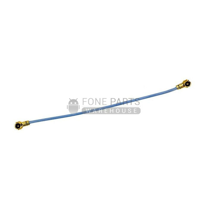 For Xperia E4 Replacement Antenna RF Cable