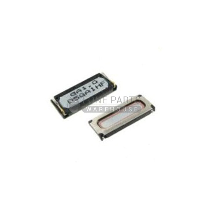 For Xperia E4 Replacement Earpiece Speaker