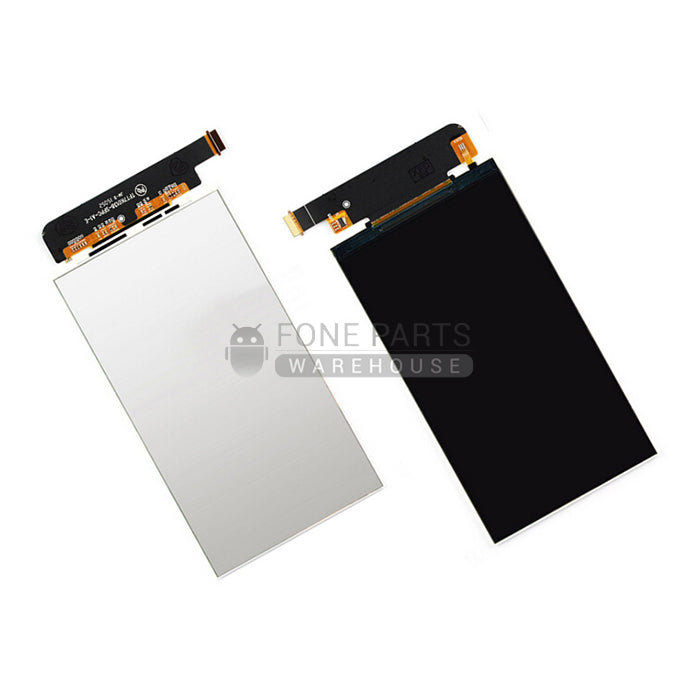 For Xperia E4 Replacement Lcd Screen Module