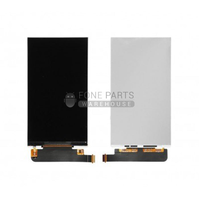 For Xperia E4 Replacement Lcd Screen Module