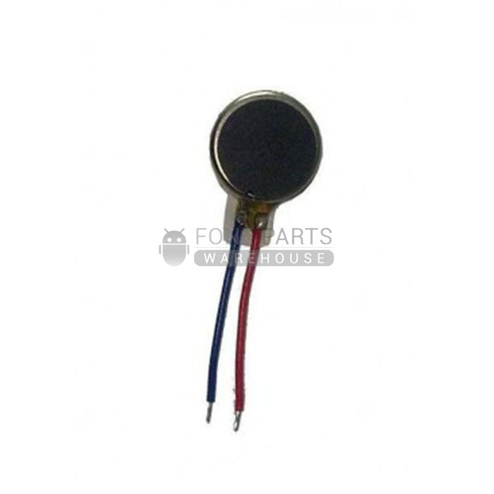 For Xperia E4 Replacement Vibrator Flex