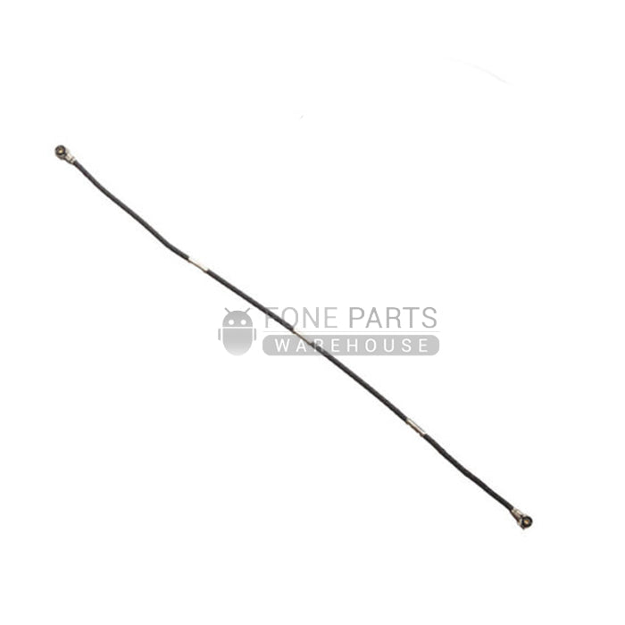 For Xperia E5 Replacement Antenna Cable Coax