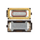 For Xperia E5 Replacement Earpiece Speaker