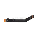 For Xperia E5 Replacement Main Board Display Flex Cable