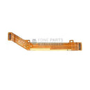 For Xperia E5 Replacement Main Board Display Flex Cable