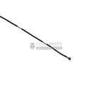 For Xperia E5 Replacement NFC Antenna Flex Cable