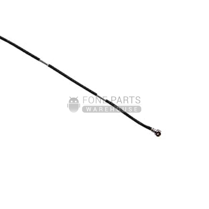 For Xperia E5 Replacement NFC Antenna Flex Cable