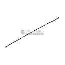 For Xperia E5 Replacement NFC Antenna Flex Cable