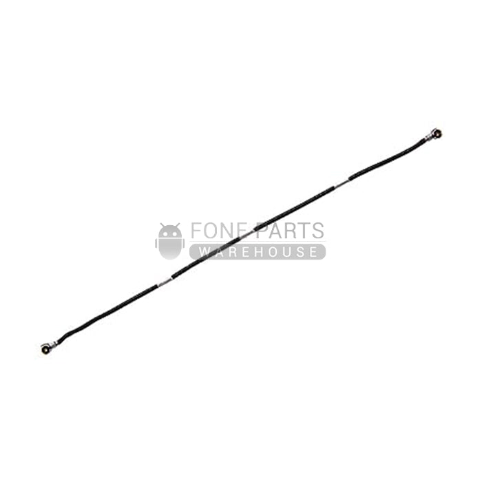 For Xperia E5 Replacement NFC Antenna Flex Cable