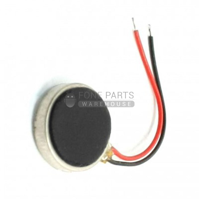 For Xperia E5 Replacement VIbrator buzzer