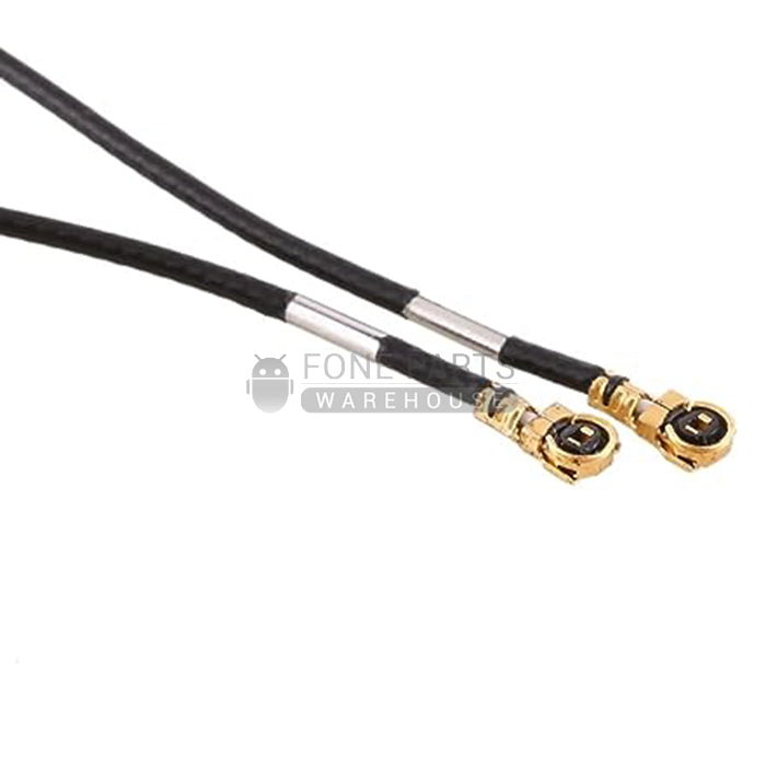 For Xperia L1 Replacement Antenna RF Cable