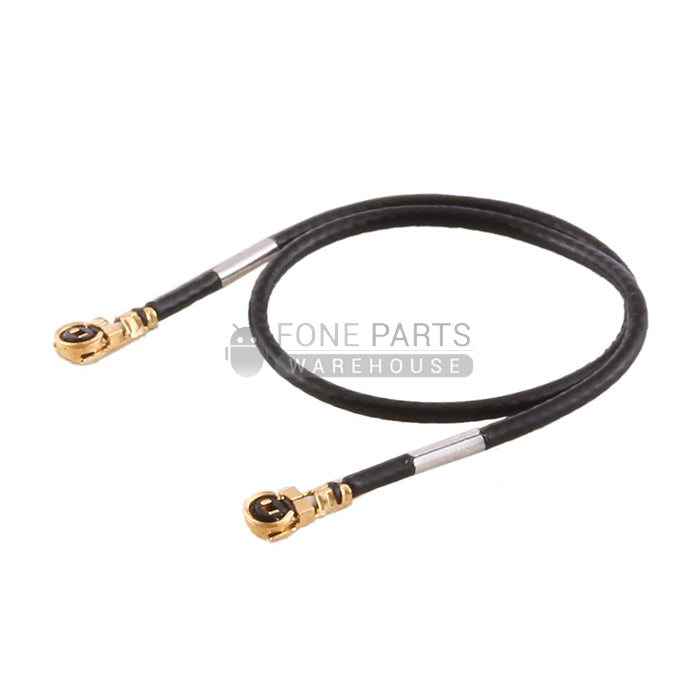 For Xperia L1 Replacement Antenna RF Cable