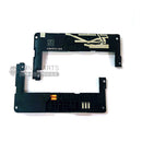 For Xperia L1 Replacement Loudspeaker