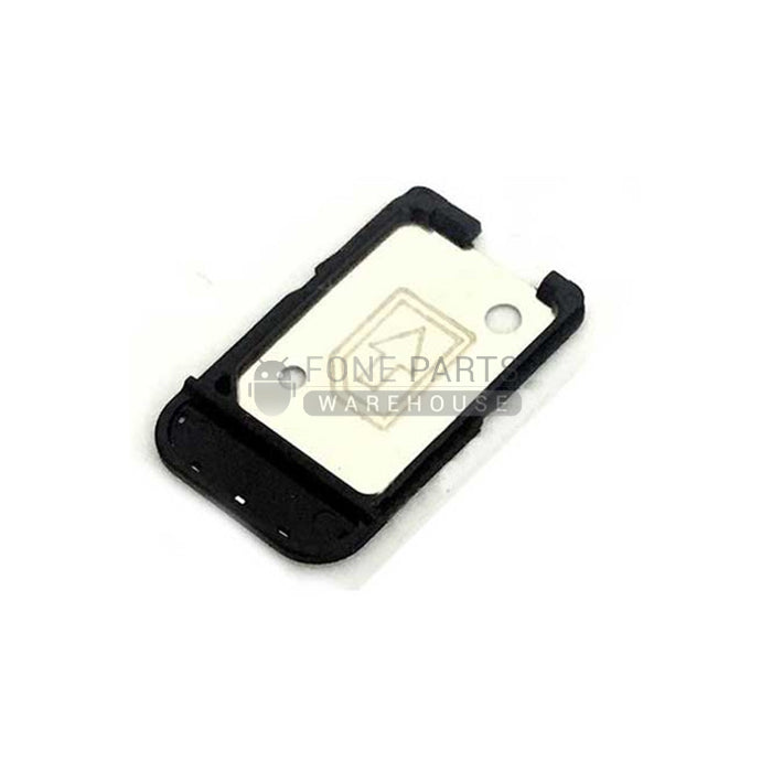 For Xperia L1 Replacement Sim card Tray