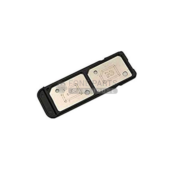 For Xperia L1 Replacement Sim card Tray