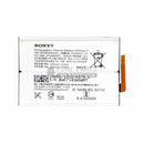 For Xperia L2 / L3 Replacement Battery [Pulled Out Original]