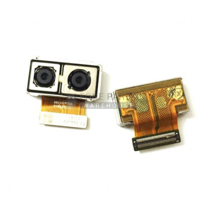 For Xperia L3 Replacement Back/Rear Camera