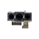 For Xperia L4 Replacement Back/Rear Camera