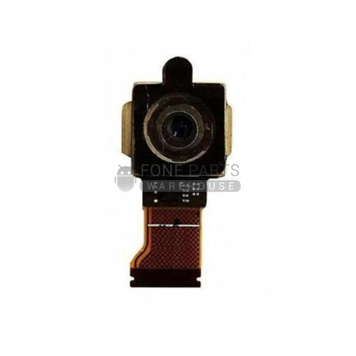 For Xperia L4 Replacement Front Camera With Flex