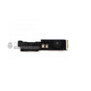 For Xperia M2 Replacement Antenna Module BT