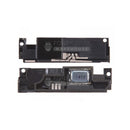 For Xperia M2 Replacement Bottom Loudspeaker