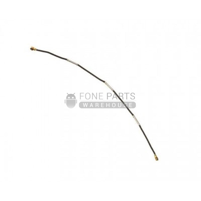 For Xperia M2 Replacement Coaxial Cable