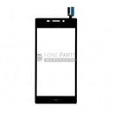 For Xperia M2 Replacement Complete Digitizer Touch [Black]