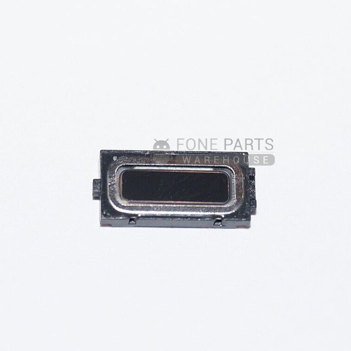 For Xperia M2 Replacement Earpiece Speaker