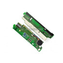 For Xperia M2 Replacement Microphone Mic Board Flex