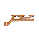 For Xperia M2 Replacement Power and Volume Flex Cable