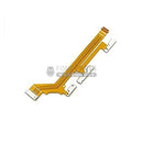 For Xperia M2 Replacement Power and Volume Flex Cable