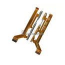 For Xperia M2 Replacement Power and Volume Flex Cable