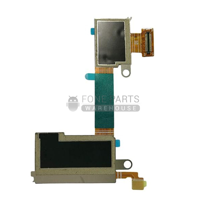 For Xperia M2 Replacement Sim Card Flex