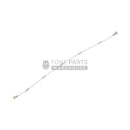 For Xperia M4 Replacement Antenna Flex Cable