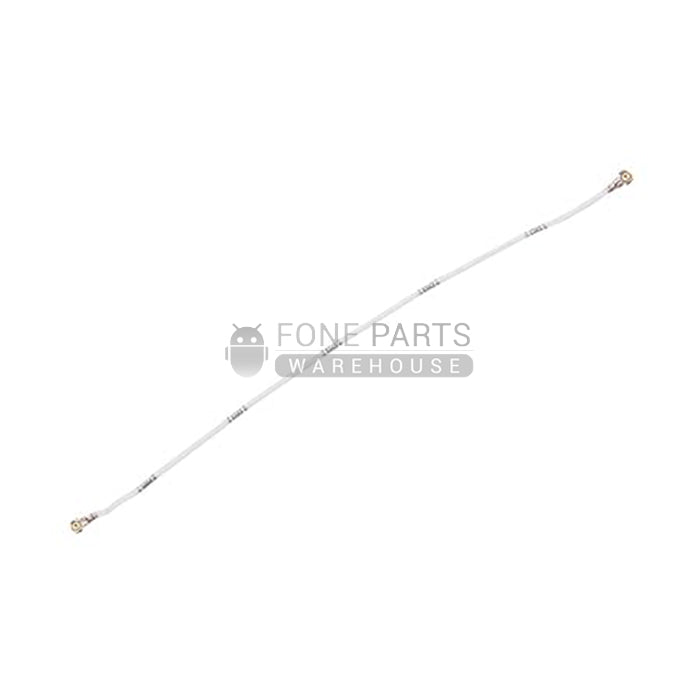 For Xperia M4 Replacement Antenna Flex Cable