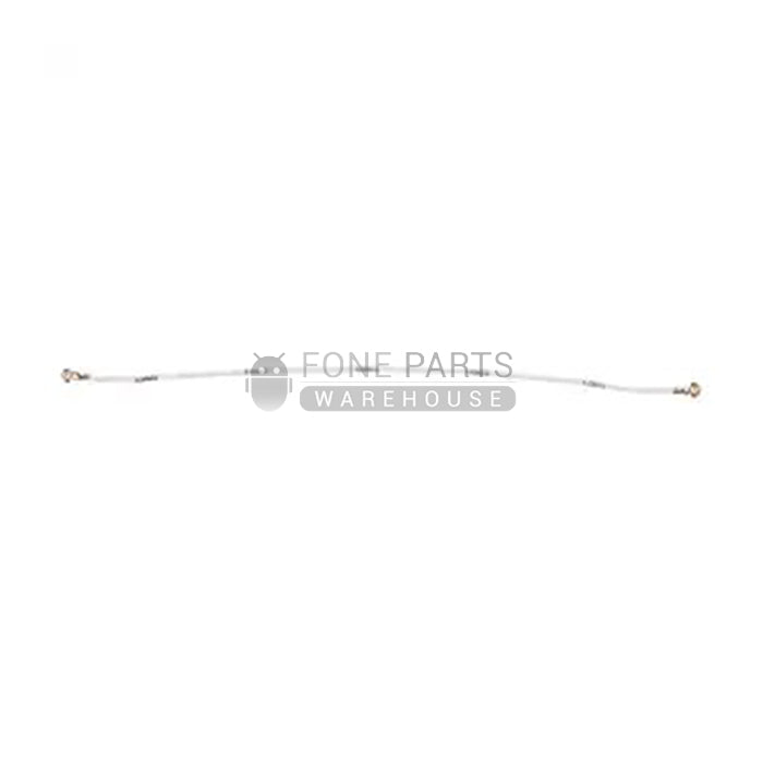 For Xperia M4 Replacement Antenna Flex Cable