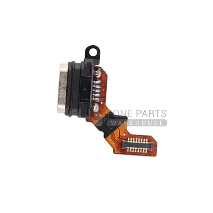 For Xperia M4 Replacement Charging Port Flex