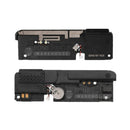 For Xperia M4 Replacement Loudspeaker Buzzer [Black]