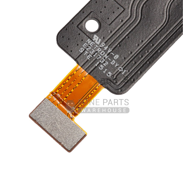 For Xperia M4 Replacement Power and Volume Flex Cable