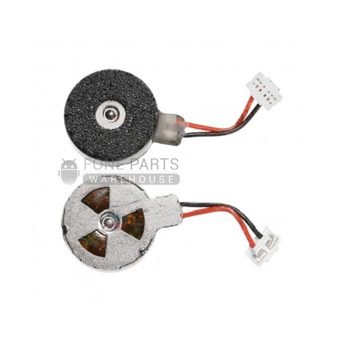 For Xperia M4 Replacement Vibrator Flex