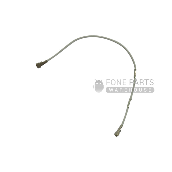 For Xperia M5 Replacement Antenna Flex Cable