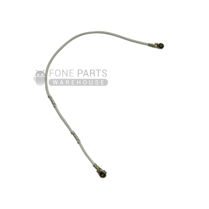 For Xperia M5 Replacement Antenna Flex Cable